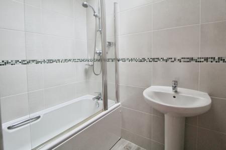 3 bedroom Terraced House for sale in Halifax Road, Nelson, BB9