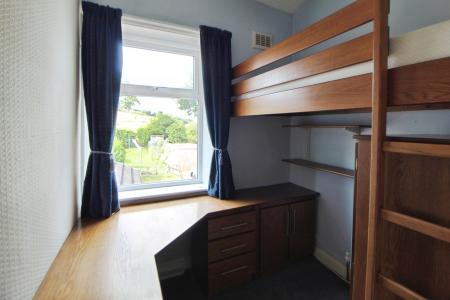 3 bedroom Terraced House for sale in Halifax Road, Nelson, BB9