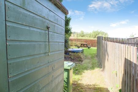 3 bedroom Terraced House for sale in Halifax Road, Nelson, BB9