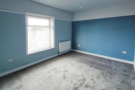 3 bedroom Terraced House for sale in Halifax Road, Nelson, BB9