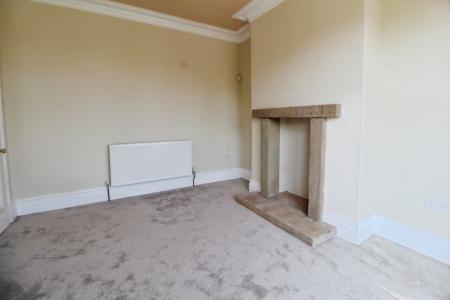 3 bedroom Terraced House for sale in Halifax Road, Nelson, BB9