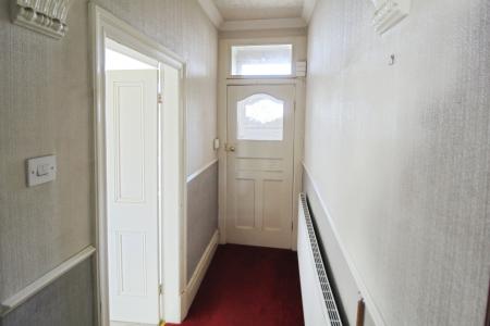3 bedroom Terraced House for sale in Halifax Road, Nelson, BB9
