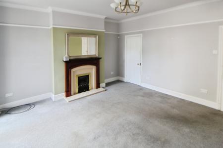 3 bedroom Terraced House for sale in Halifax Road, Nelson, BB9