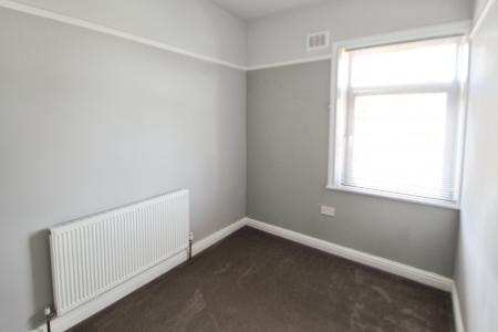 3 bedroom Terraced House for sale in Halifax Road, Nelson, BB9