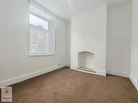 2 bedroom Terraced House to let in Ivan Street, Burnley, BB10