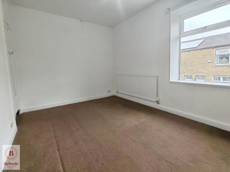 2 bedroom Terraced House to let in Ivan Street, Burnley, BB10