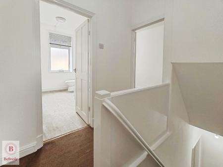 2 bedroom Terraced House to let in Ivan Street, Burnley, BB10