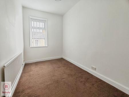 2 bedroom Terraced House to let in Ivan Street, Burnley, BB10