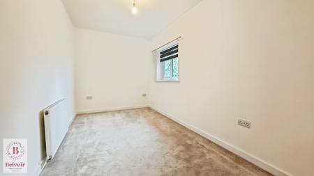 1 bedroom Flat to let in Imperial Court, Shale Street, Burnley, BB12