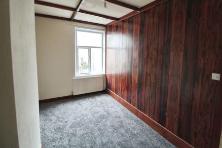 2 bedroom Terraced House for sale in Timber Street, Brierfield, BB9
