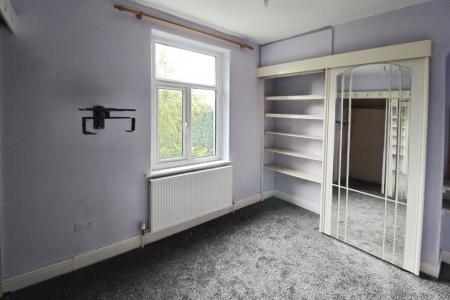2 bedroom Terraced House for sale in Timber Street, Brierfield, BB9
