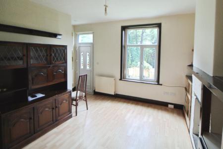 2 bedroom Terraced House for sale in Timber Street, Brierfield, BB9