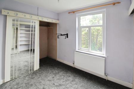 2 bedroom Terraced House for sale in Timber Street, Brierfield, BB9