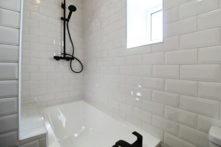 2 bedroom Terraced House for sale in Stafford Street, Nelson, BB9