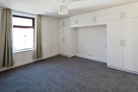 2 bedroom Terraced House for sale in Stafford Street, Nelson, BB9