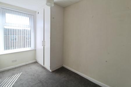 2 bedroom Terraced House for sale in Stafford Street, Nelson, BB9