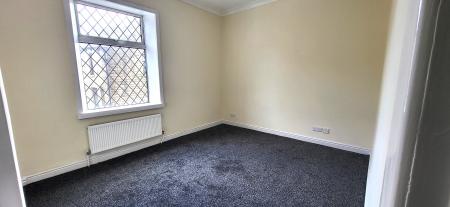 2 bedroom Terraced House to let in North Street, Burnley, BB10