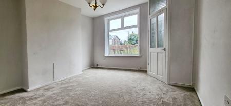 2 bedroom Terraced House to let in Napier Street, Nelson, BB9