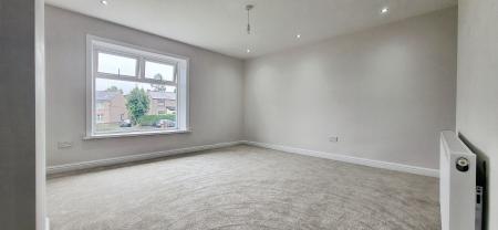 2 bedroom Terraced House to let in Napier Street, Nelson, BB9