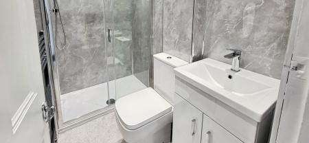 2 bedroom Terraced House to let in Napier Street, Nelson, BB9
