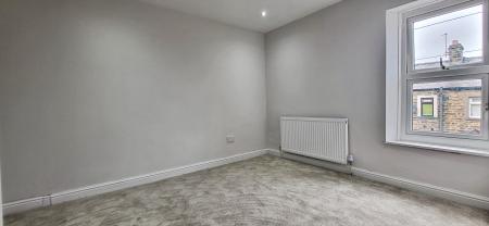 2 bedroom Terraced House to let in Napier Street, Nelson, BB9
