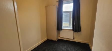 2 bedroom Terraced House to let in Dall Street, Burnley, BB11