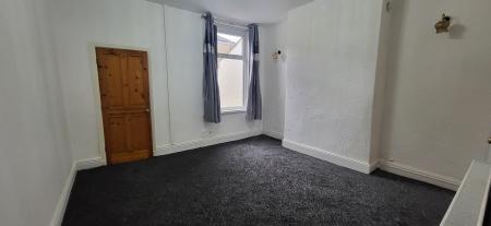 2 bedroom Terraced House to let in Dall Street, Burnley, BB11