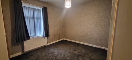 2 bedroom Terraced House to let in Dall Street, Burnley, BB11