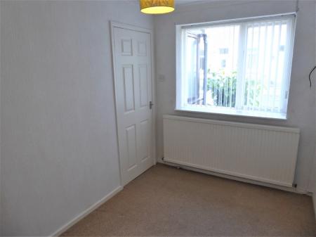 2 bedroom Bungalow to let in Brockenhurst Street, Burnley, BB10