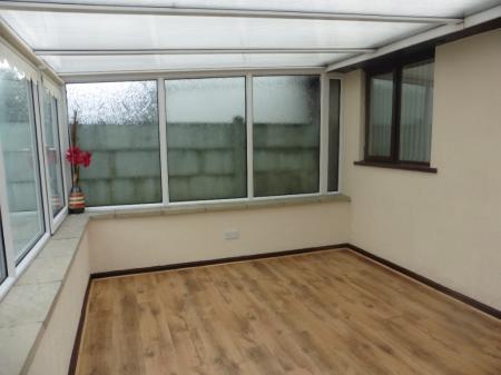 2 bedroom Bungalow to let in Brockenhurst Street, Burnley, BB10