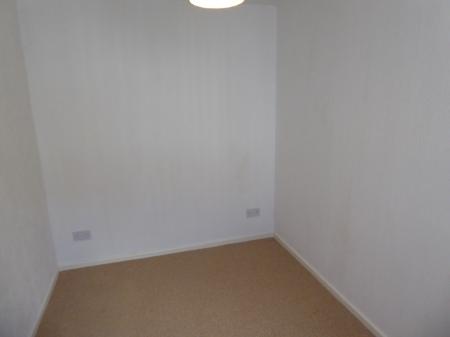 2 bedroom Bungalow to let in Brockenhurst Street, Burnley, BB10