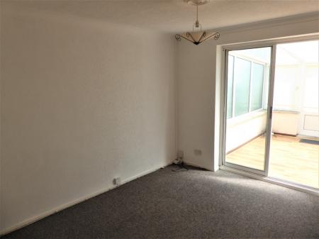 2 bedroom Bungalow to let in Brockenhurst Street, Burnley, BB10