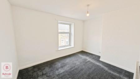 2 bedroom Terraced House to let in Bright Street, Padiham, BB12