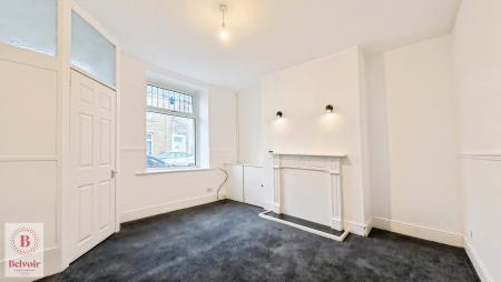 2 bedroom Terraced House to let in Bright Street, Padiham, BB12