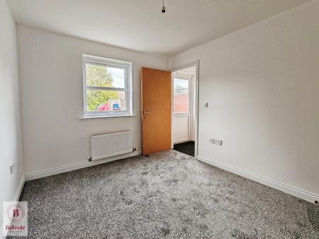 1 bedroom Apartment for sale in Lincoln Court, Padiham, BB12