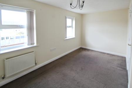 2 bedroom Semi-detached house for sale in Cotton Street, Burnley, BB12