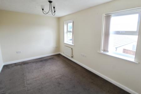 2 bedroom Semi-detached house for sale in Cotton Street, Burnley, BB12