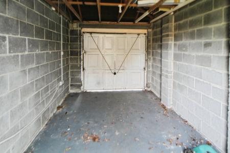 2 bedroom Semi-detached house for sale in Cotton Street, Burnley, BB12