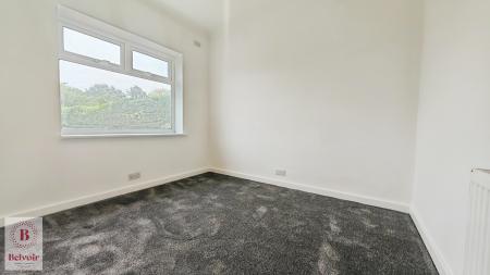 3 bedroom Bungalow to let in Newton Street, Burnley, BB12