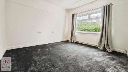 3 bedroom Bungalow to let in Newton Street, Burnley, BB12