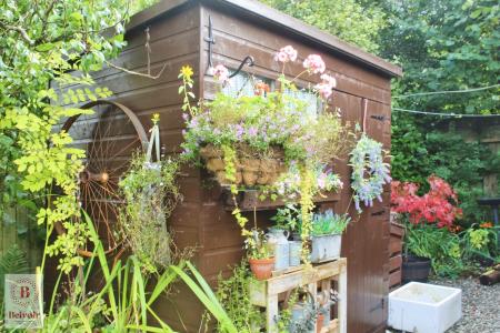 1 bedroom Property for sale in Back Atkinson Street, Colne, BB8
