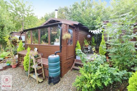 1 bedroom Property for sale in Back Atkinson Street, Colne, BB8
