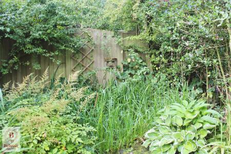 1 bedroom Property for sale in Back Atkinson Street, Colne, BB8