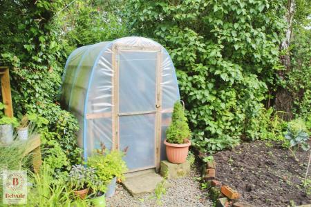 1 bedroom Property for sale in Back Atkinson Street, Colne, BB8