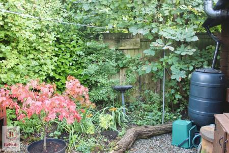 1 bedroom Property for sale in Back Atkinson Street, Colne, BB8