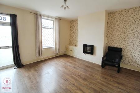 2 bedroom Terraced House for sale in Hufling Lane, Burnley, BB11
