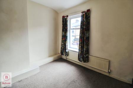 2 bedroom Terraced House for sale in Hufling Lane, Burnley, BB11