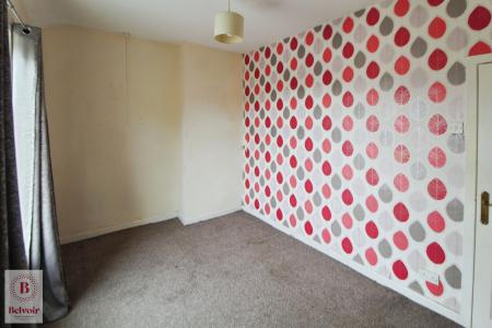 2 bedroom Terraced House for sale in Hufling Lane, Burnley, BB11