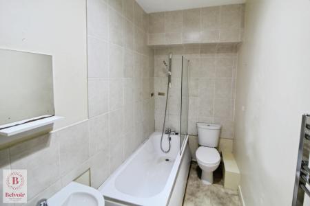 2 bedroom Terraced House for sale in Hufling Lane, Burnley, BB11