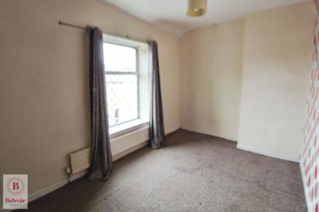 2 bedroom Terraced House for sale in Hufling Lane, Burnley, BB11